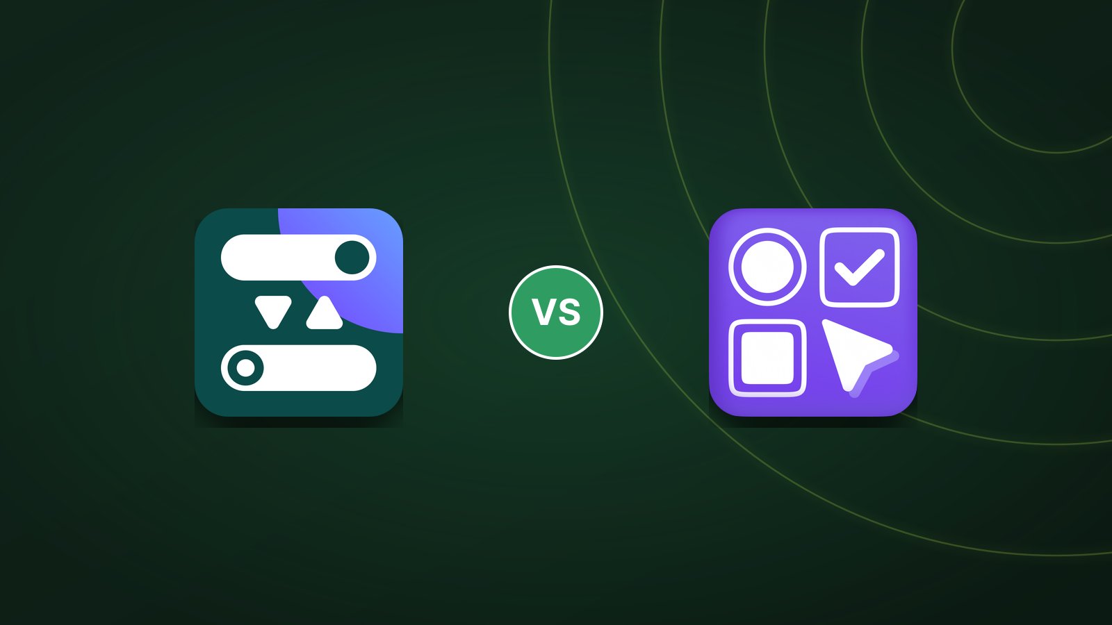 Hulk Product Options vs EasyFlow Product Options: Choosing the Right Customization App image