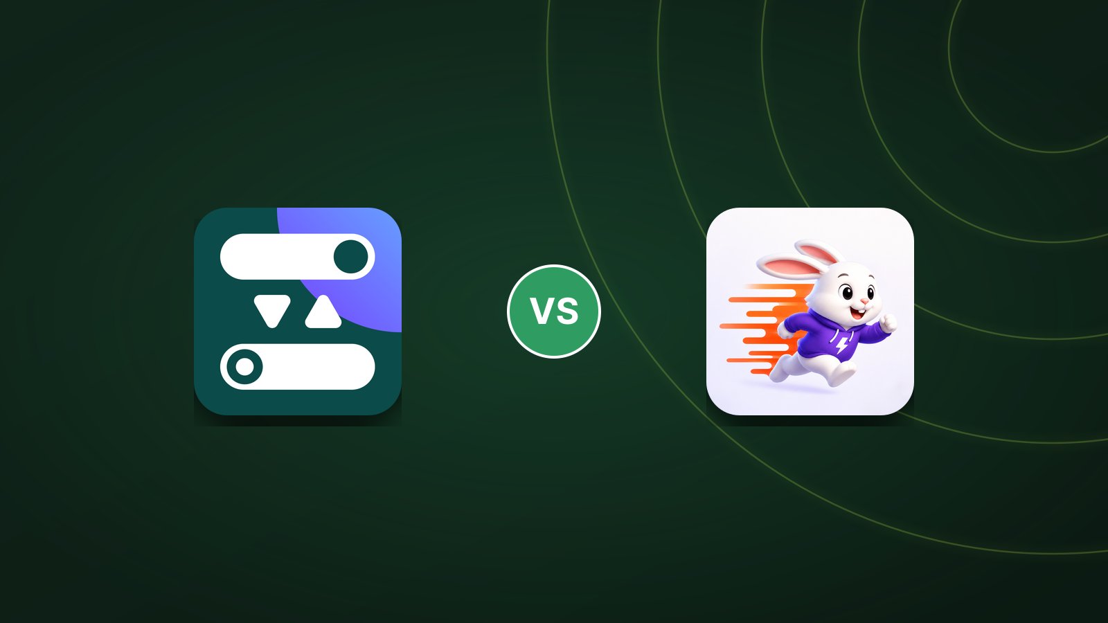 Hulk Product Options vs Fast Product Options, Variants: Choosing the Best Product Customization App image