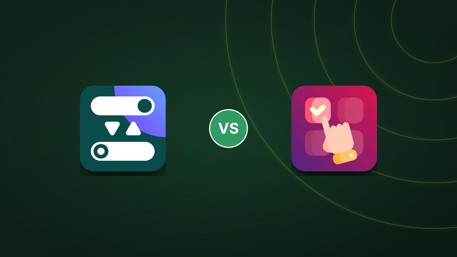 Hulk Product Options vs Globo Product Options, Variant: Advanced Customization for Shopify Merchants image