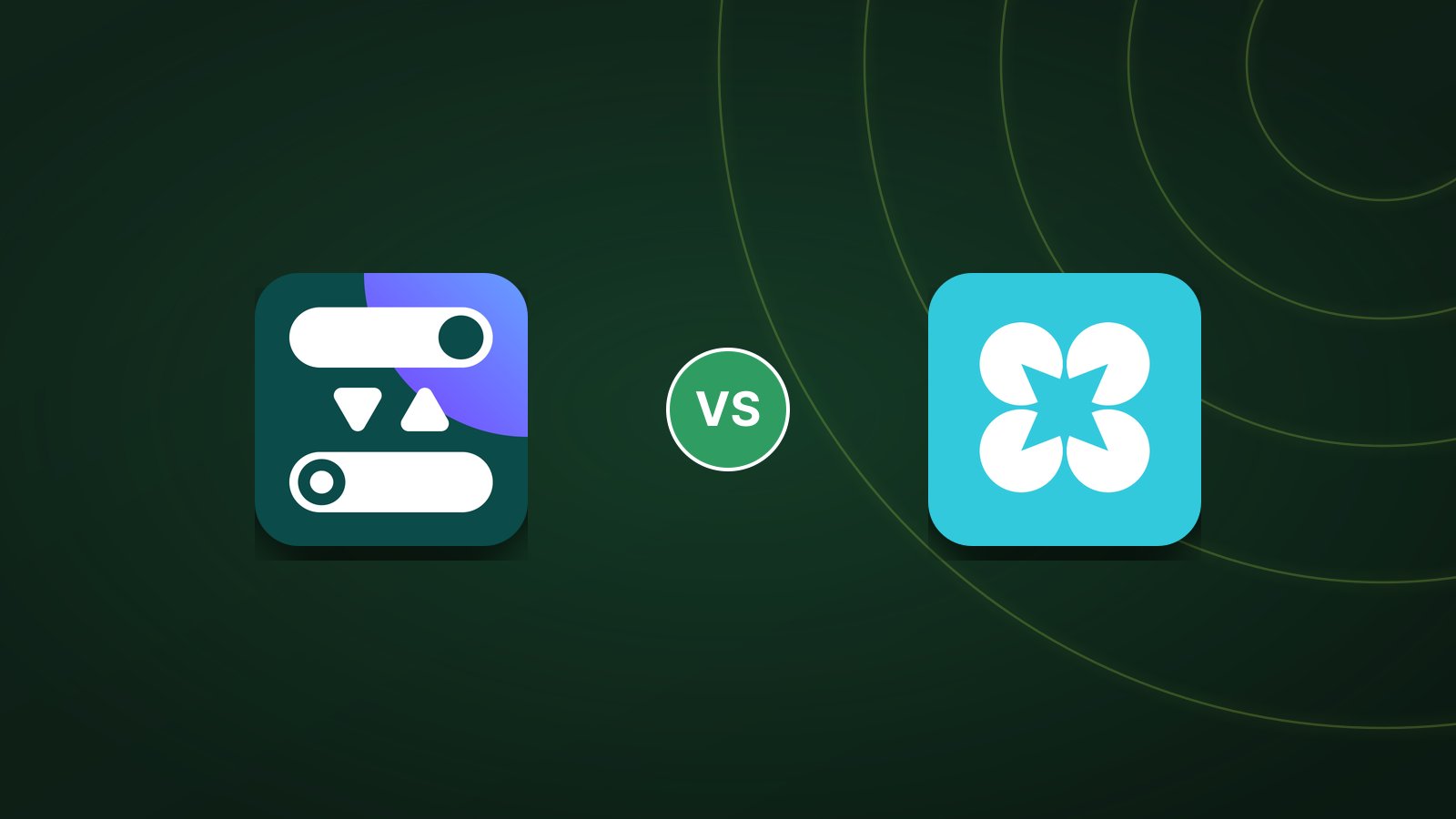 Hulk Product Options vs OPTIS Product Options, Variant: Choosing Your Shopify Product Options App image