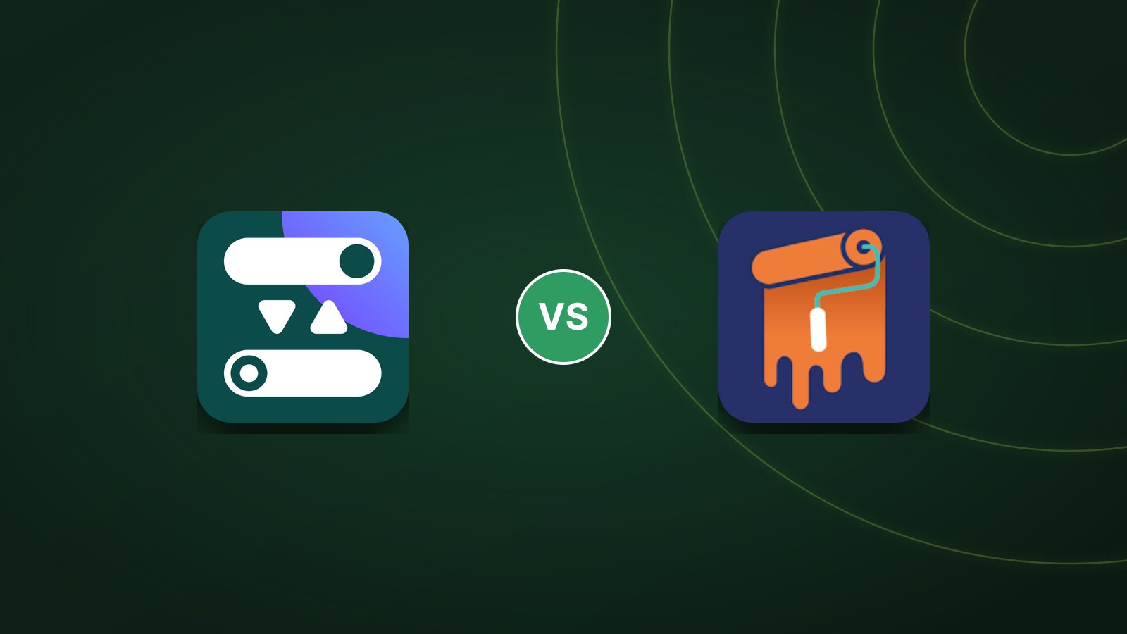 Hulk Product Options vs PC ‑ Custom Product Options: The Complete Shopify Product Options Comparison image