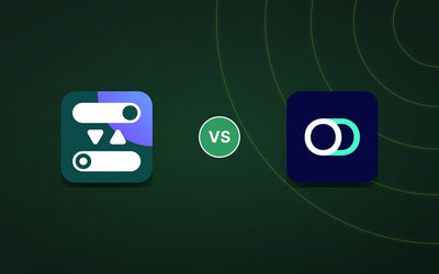 Hulk Product Options vs Qikify Custom Product Options