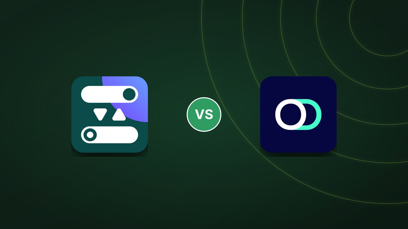 Hulk Product Options vs Qikify: Deep Dive Into Shopify Product Customization image