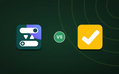 Hulk Product Options vs Variant Option Product Options