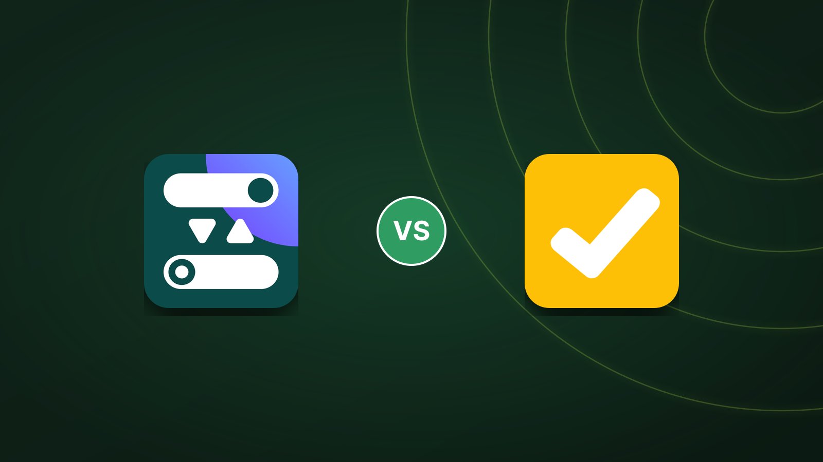 Hulk Product Options vs Variant Option Product Options: Advanced Product Customization for Shopify image