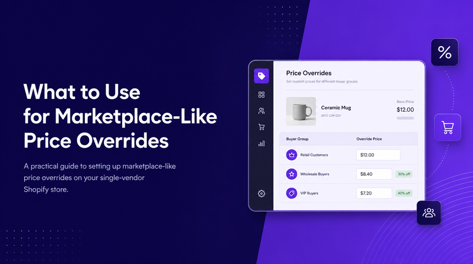 What to Use for Marketplace-Like Price Overrides article illustration
