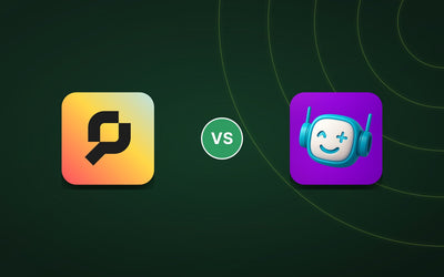 Key AI SEO ‑ Optimize for LLMs vs AI Blog Agent | SEO Auto Blog
