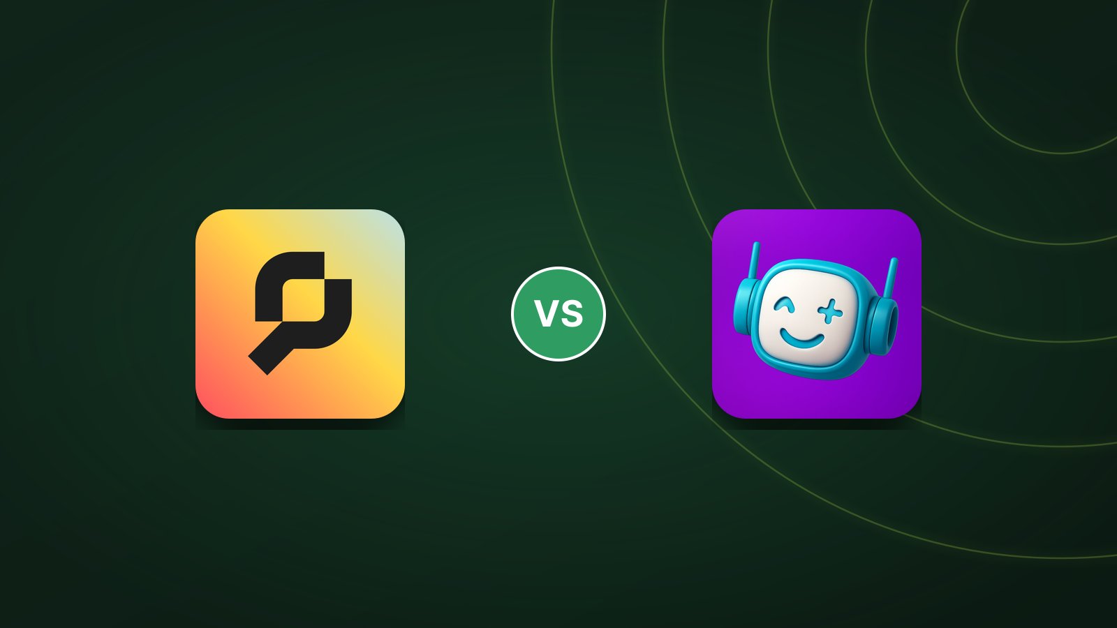 Key AI SEO vs AI Blog Agent | SEO Auto Blog: Choosing the Right AI SEO Tool image