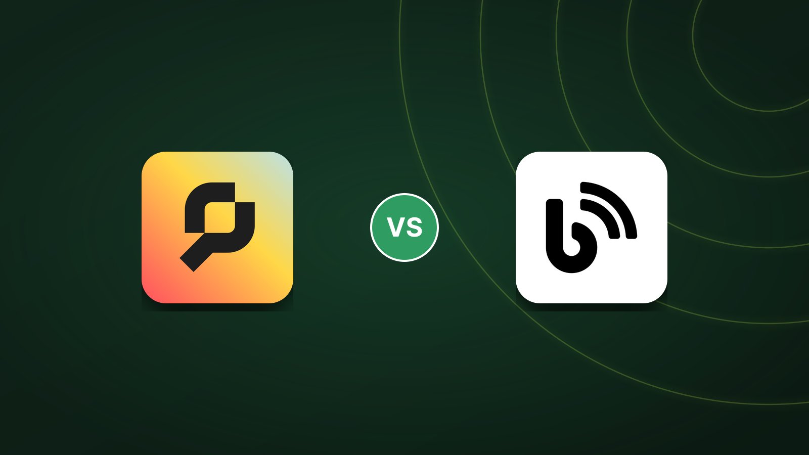 Key AI SEO vs BlogGenAuto: Shopify SEO Tools for Different Content Strategies image