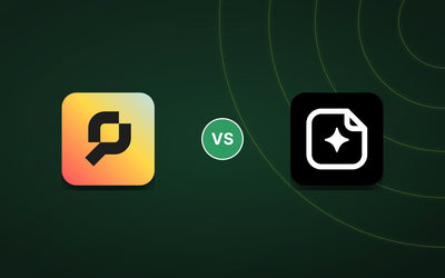 Key AI SEO ‑ Optimize for LLMs vs Essential AI SEO: AI Blog Post