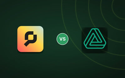 Key AI SEO ‑ Optimize for LLMs vs LinkGPT–Get Found on AI Search