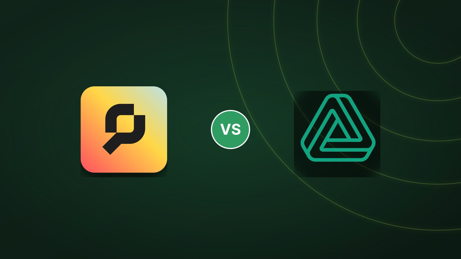 Key AI SEO vs LinkGPT: AI SEO Solutions Compared image
