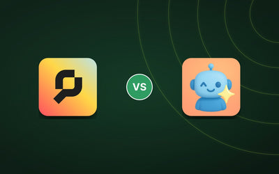 Key AI SEO ‑ Optimize for LLMs vs LLMS.txt Agent: AI SEO Traffic