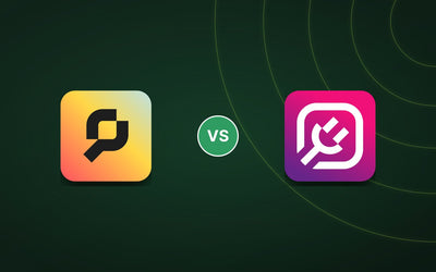 Key AI SEO ‑ Optimize for LLMs vs Plug in AI ‑ AI SEO Optimizer