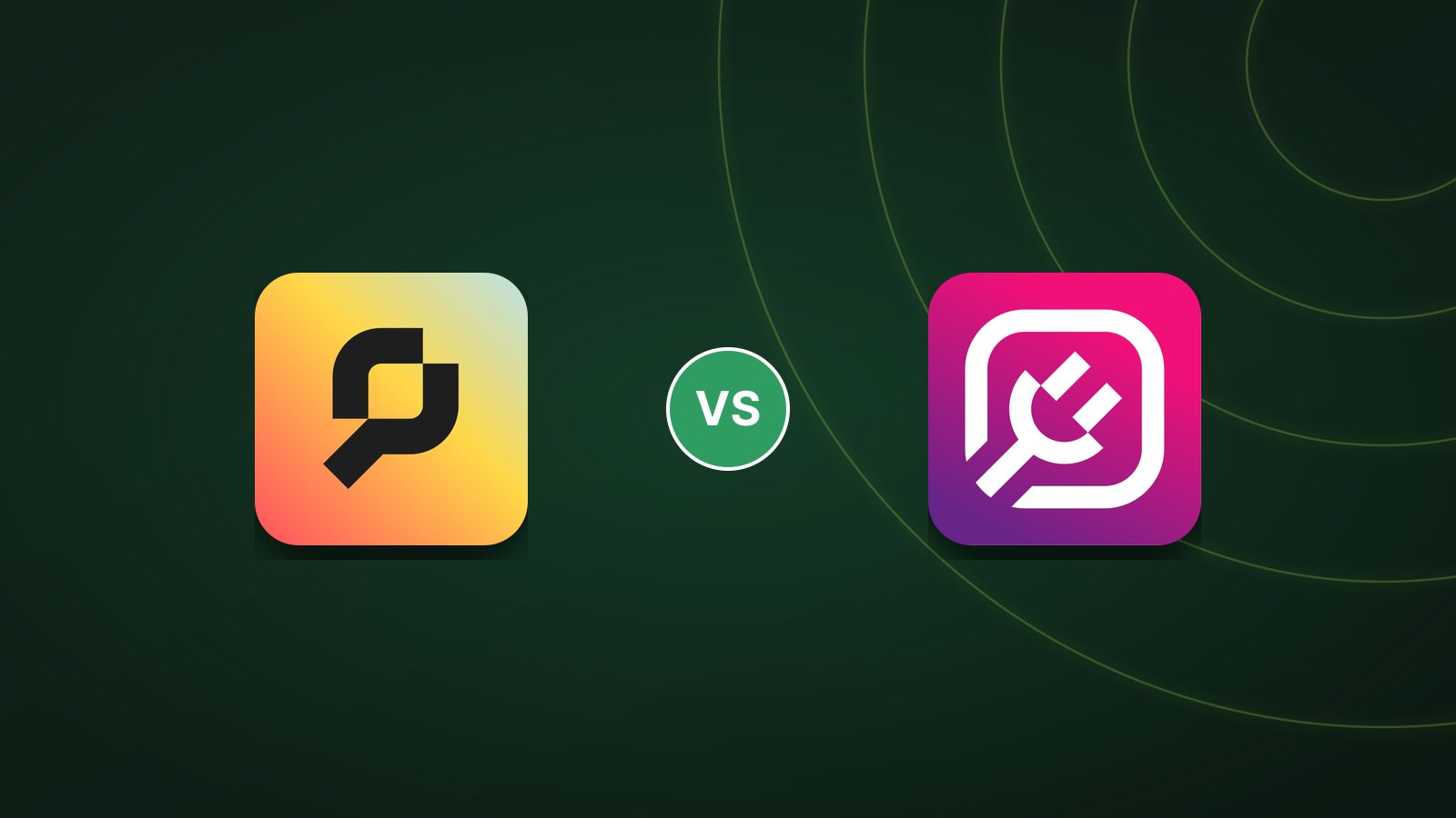 Key AI SEO vs Plug in AI: Choosing Your AI SEO Booster image