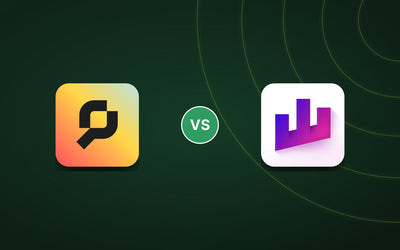 Key AI SEO ‑ Optimize for LLMs vs SEO King