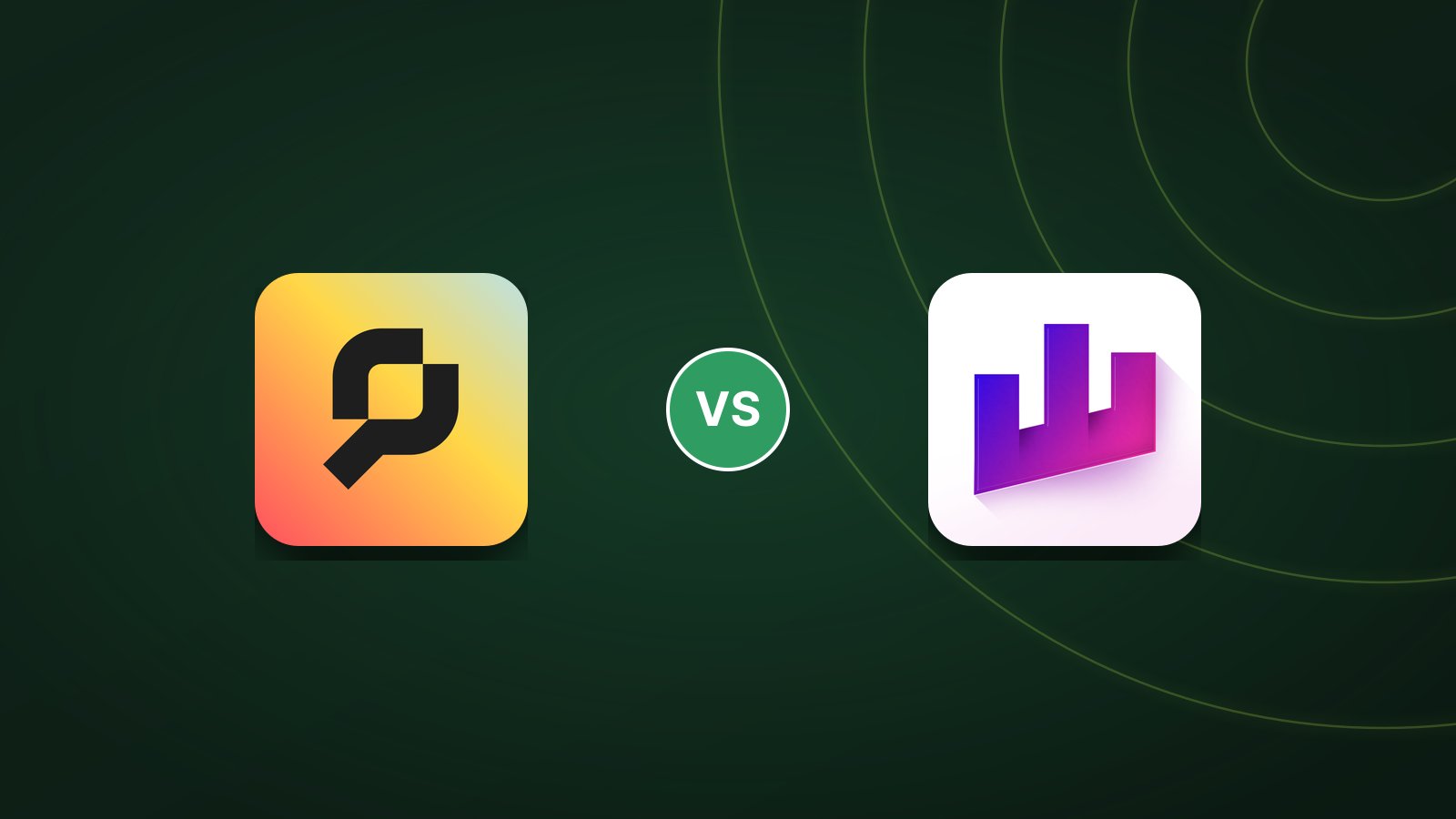Key AI SEO vs SEO King: AI SEO Choices for Shopify Merchants image