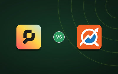 Key AI SEO ‑ Optimize for LLMs vs SEOmatic: AI SEO Optimizer