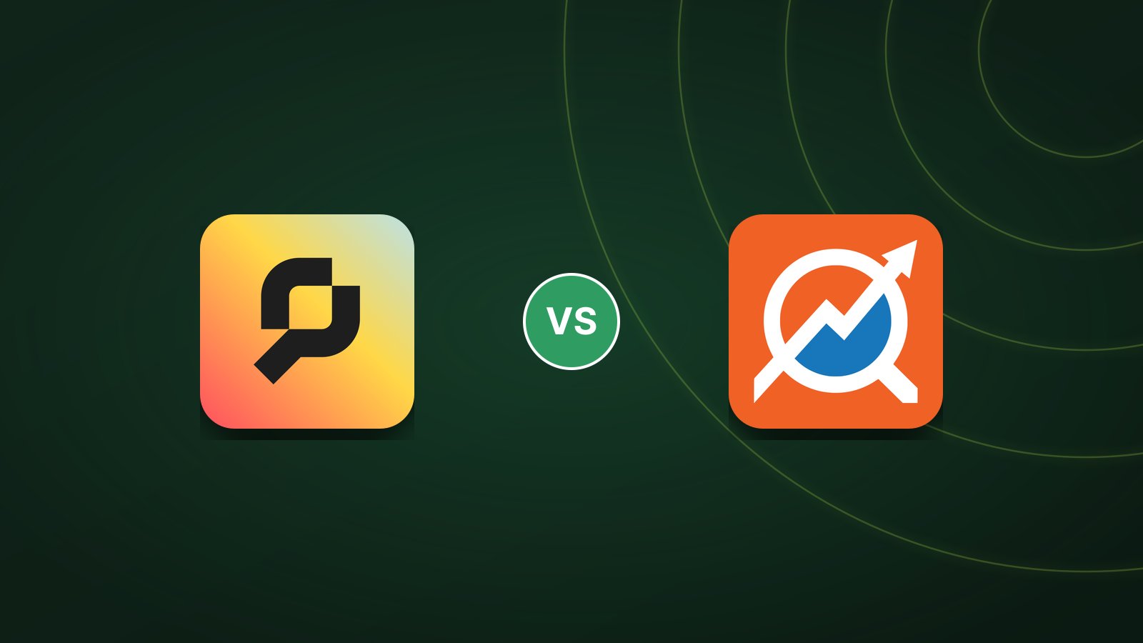 Key AI SEO vs SEOmatic: Which AI SEO App Fits Your Shopify image