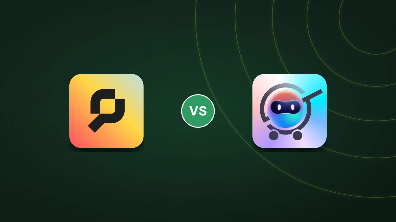 Key AI SEO vs StoreSEO: AI SEO Features Compared image