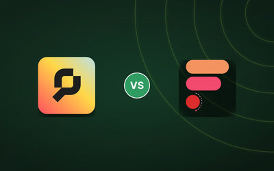 Key AI SEO ‑ Optimize for LLMs vs Tapita SEO AI Blog Builder