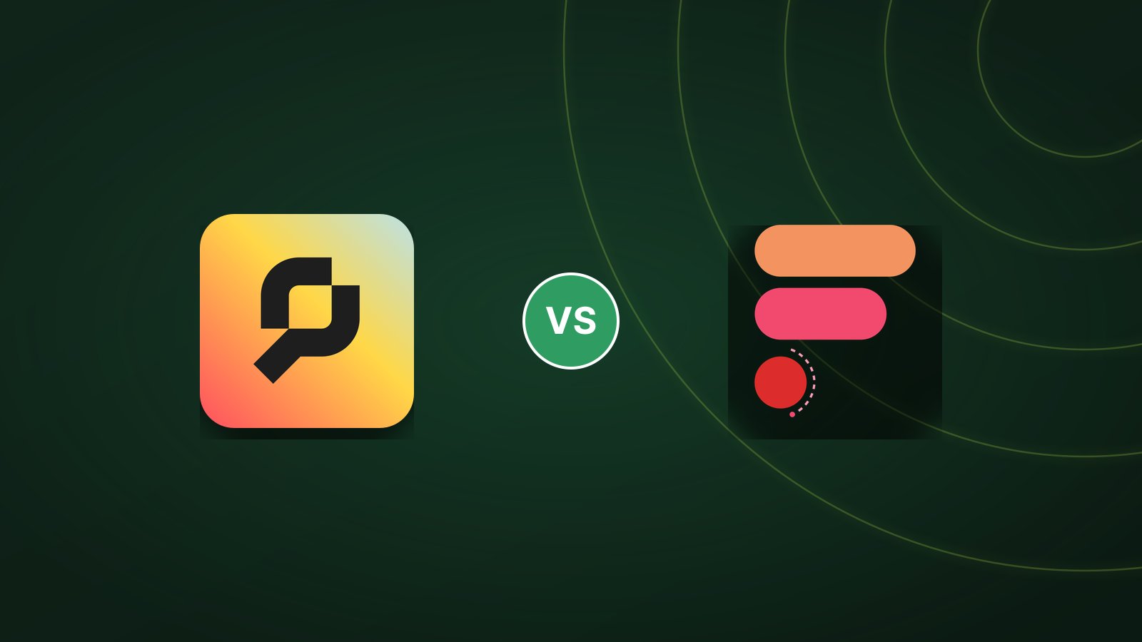 Key AI SEO vs Tapita SEO AI Blog Builder: Choosing the Right AI SEO Solution for Shopify image