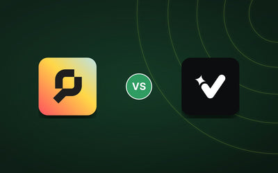 Key AI SEO ‑ Optimize for LLMs vs Vizby: AEO, GEO, & Agents