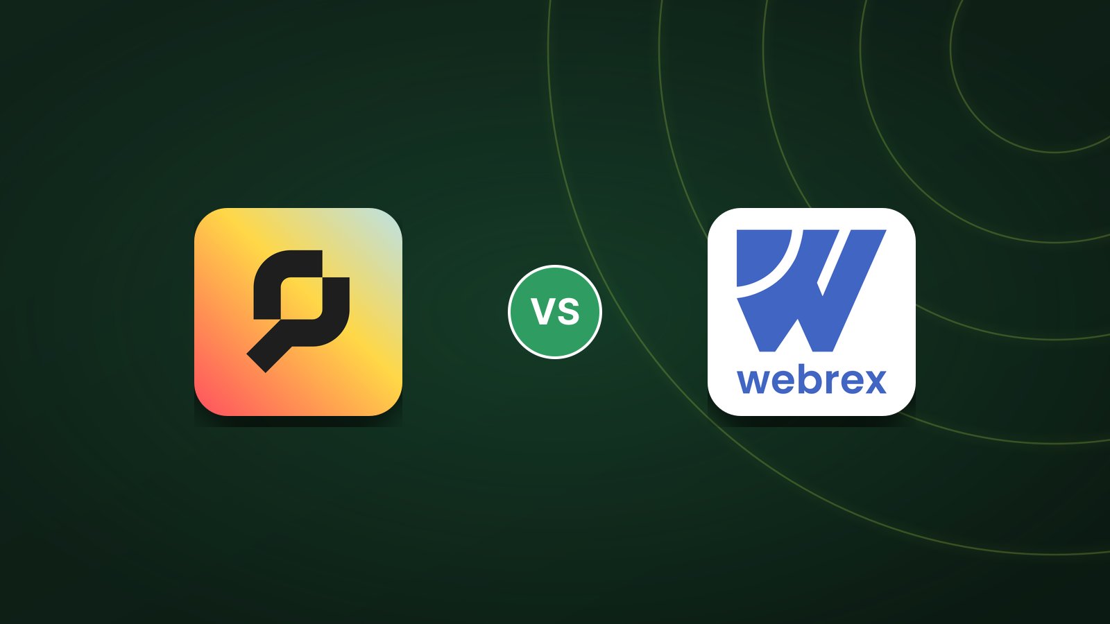 Key AI SEO vs Webrex: Choosing Your AI SEO Solution image