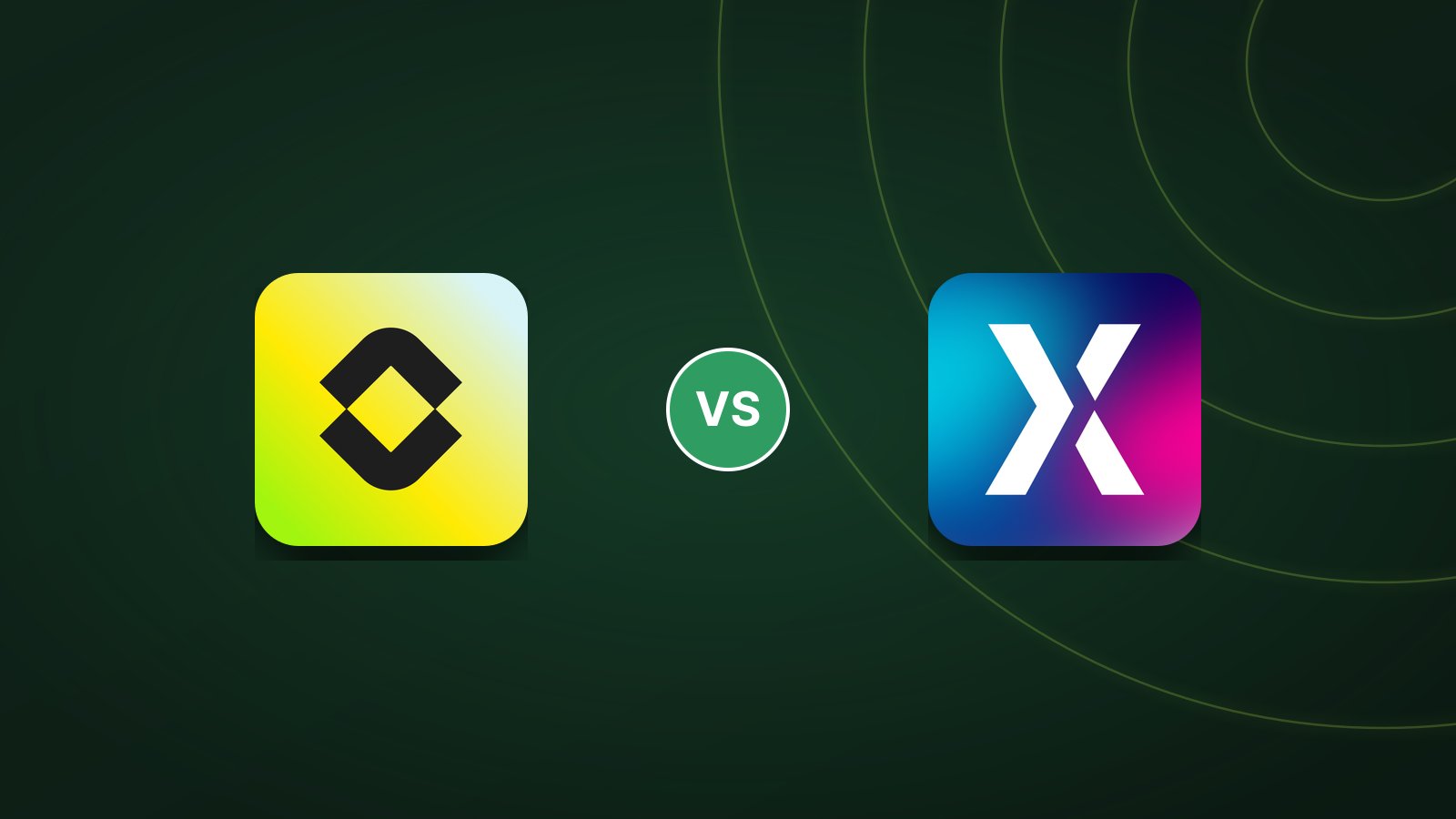 Key Product Options, Variants vs APO: Choosing the Best Product Options App image