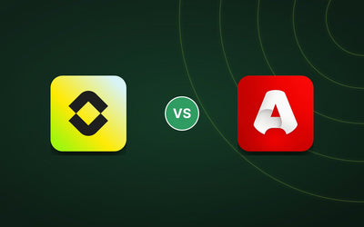 Key Product Options, Variants vs Aris Product Options, Variants