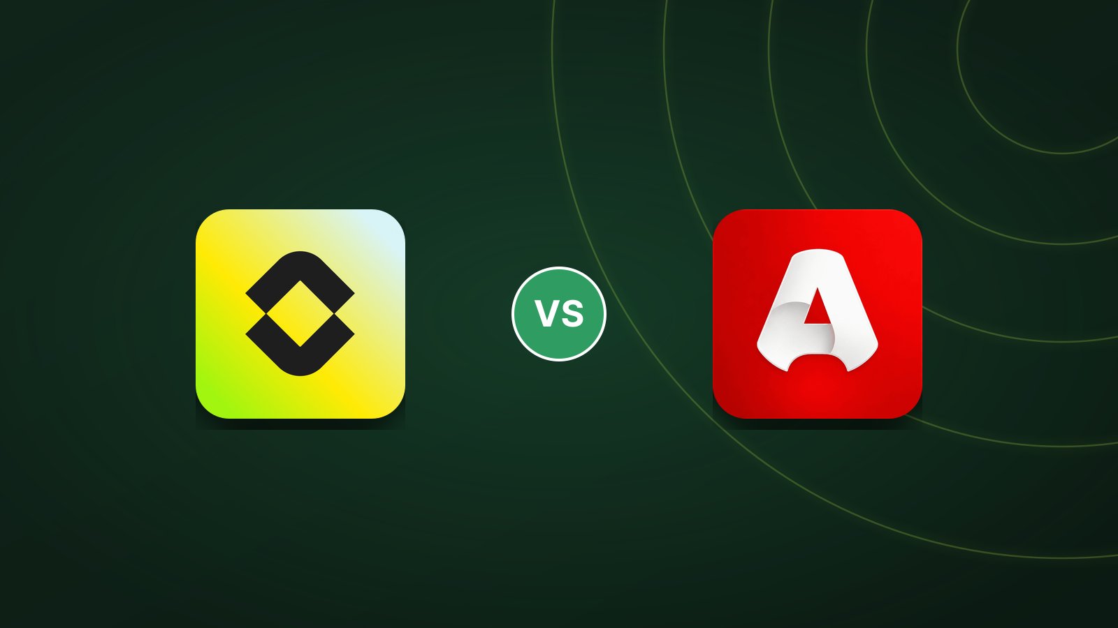 Key Product Options, Variants vs Aris: Product Options for Growth-Focused Stores image