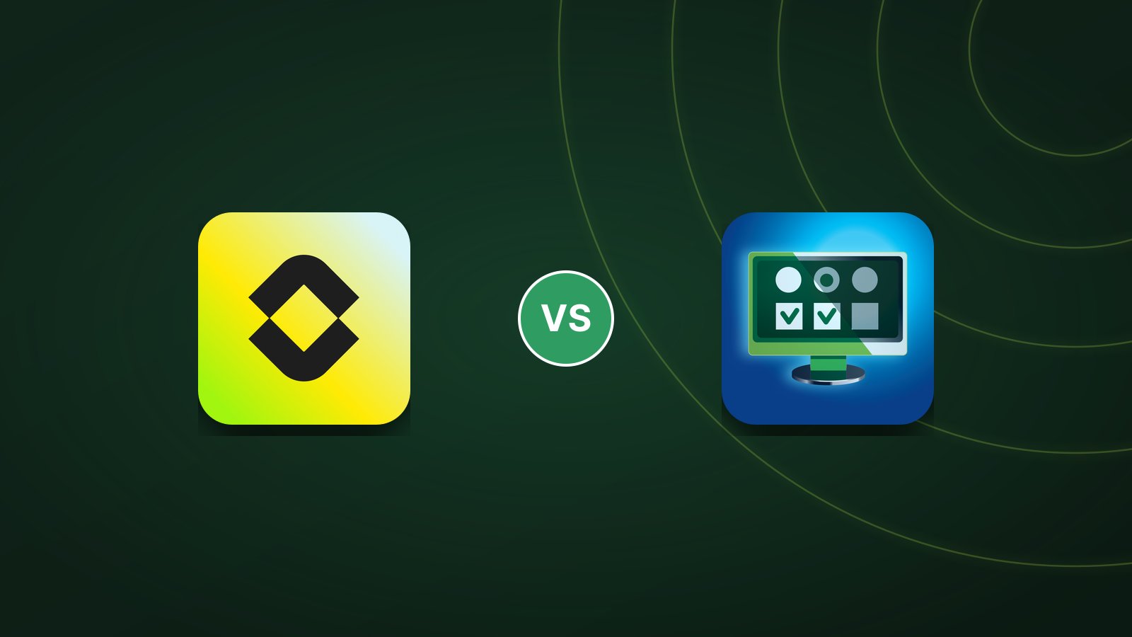 Key Product Options, Variants vs DPO Dynamic Product Options: Choosing the Right App for Personalized Shopping image