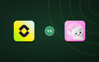 Key Product Options, Variants vs Easify Custom Product Options