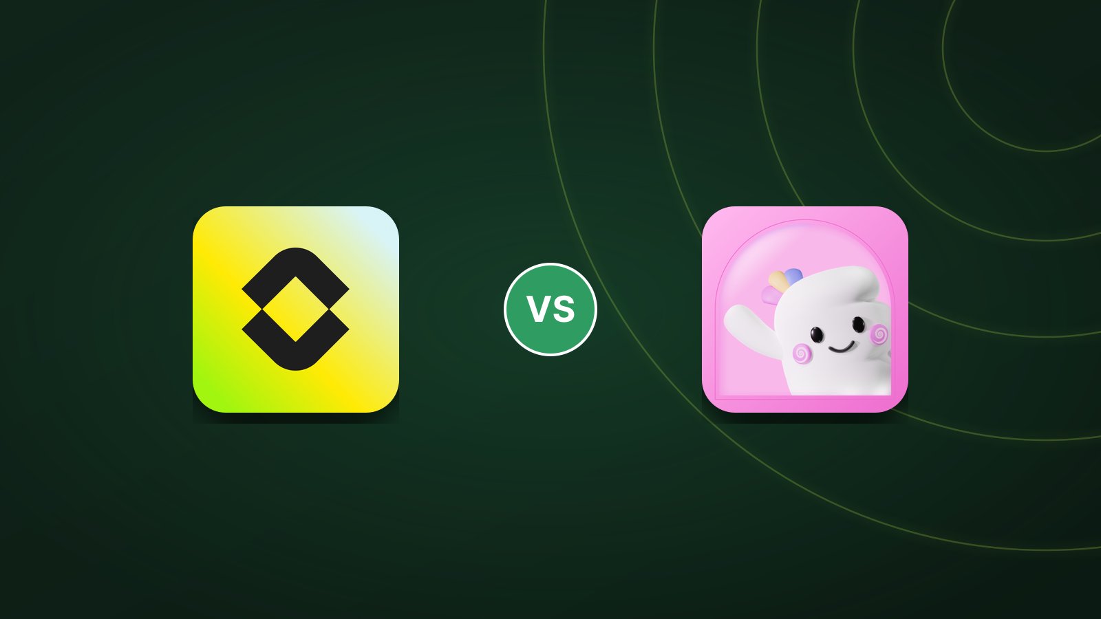 Key Product Options, Variants vs Easify: Choosing the Right Product Options Solution image