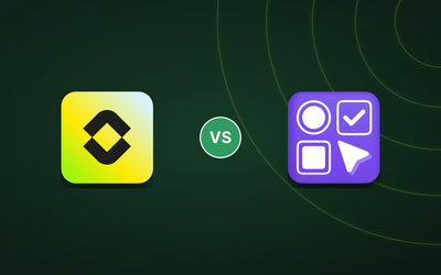 Key Product Options, Variants vs EasyFlow Product Options
