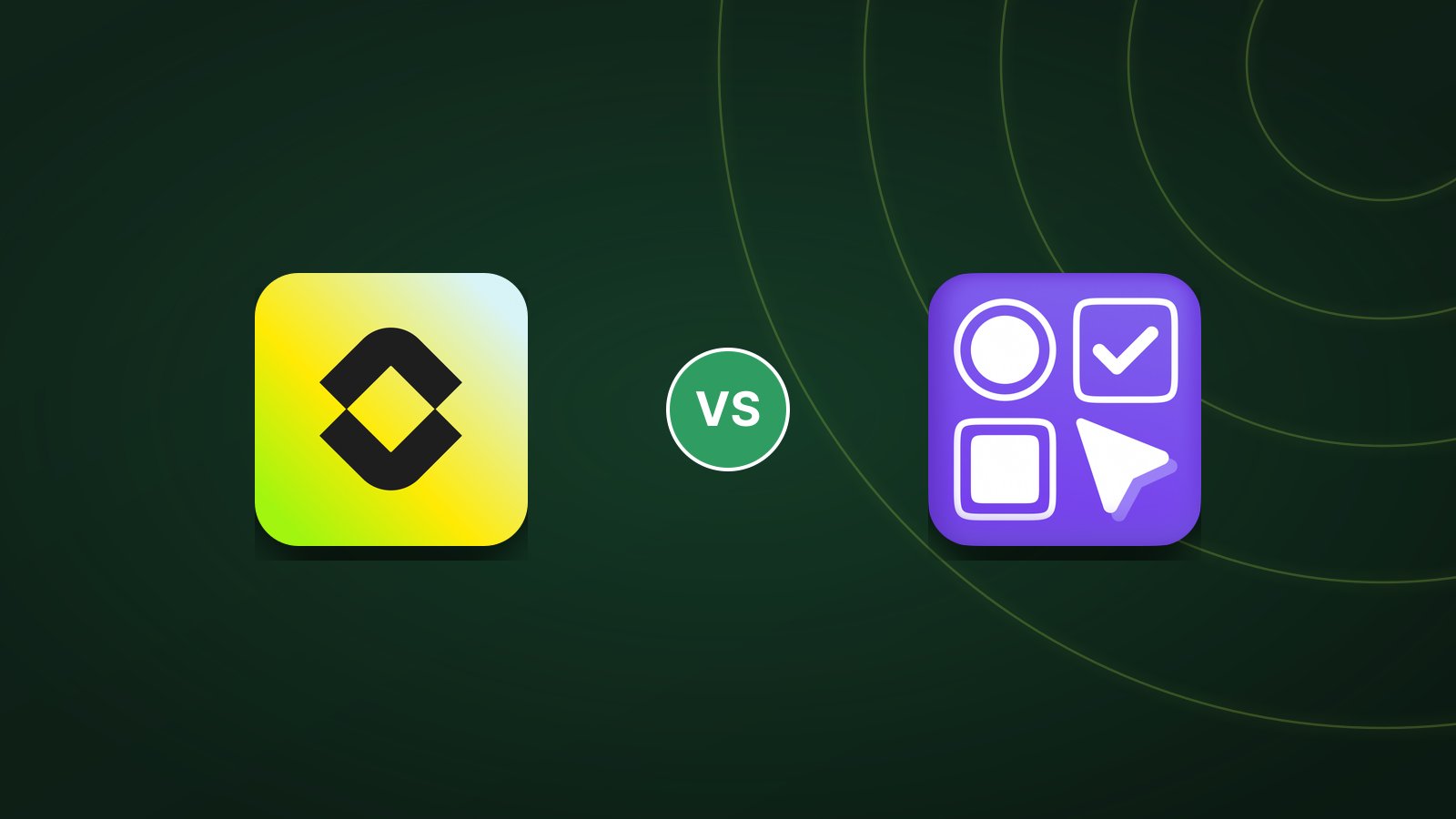 Key Product Options, Variants vs EasyFlow Product Options: Choosing the Best for Product Personalization image