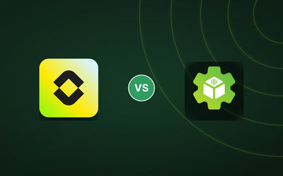 Key Product Options, Variants vs Eazy Product Options & Variant