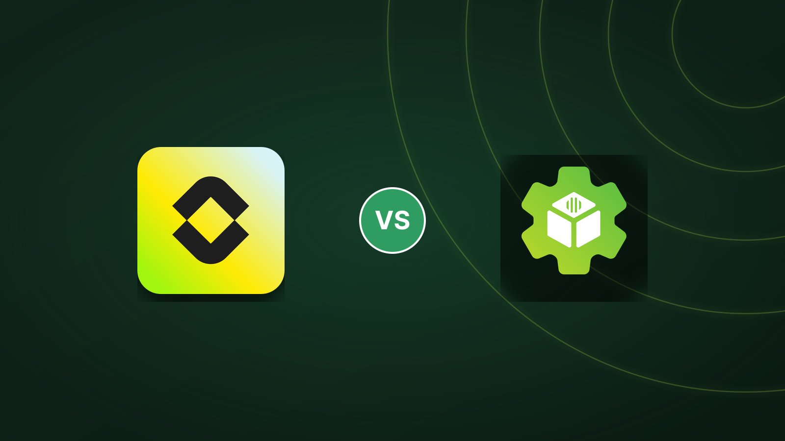 Key Product Options vs Eazy Product Options: Advanced Customization for Shopify Merchants image