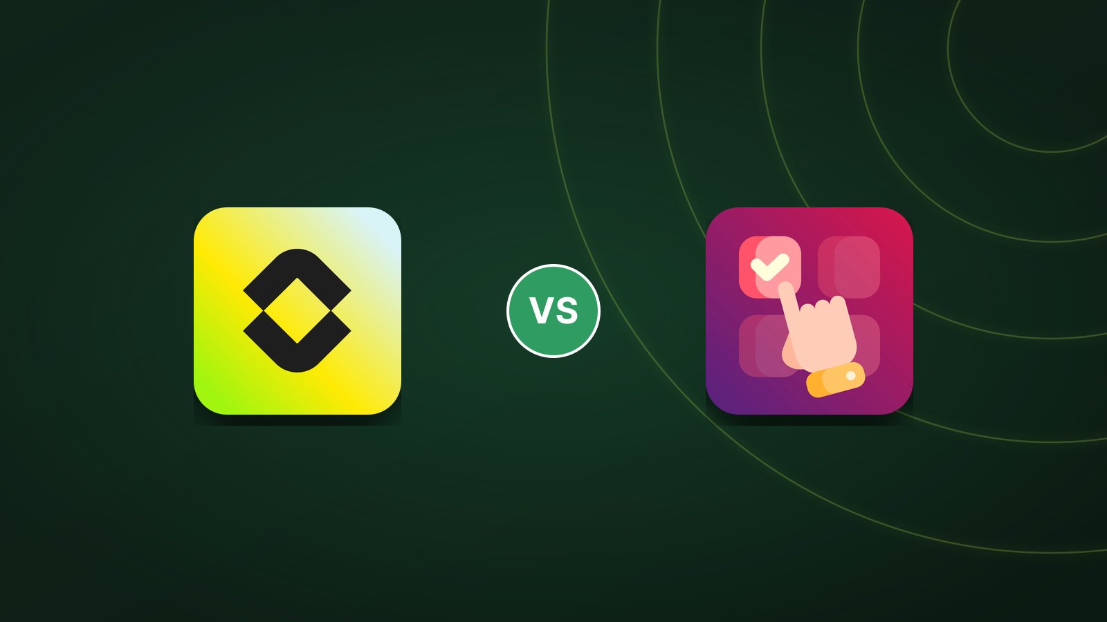 Key Product Options, Variants vs Globo: Advanced Product Personalization Compared image