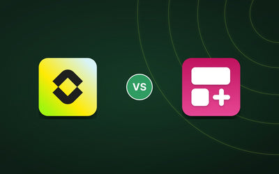 Key Product Options, Variants vs Infinite Product Options