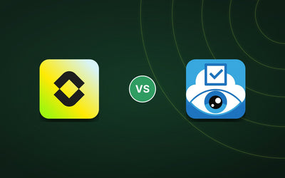 Key Product Options, Variants vs LPO Live Product Options