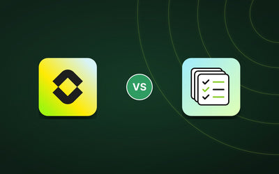 Key Product Options, Variants vs MPO ‑ Multiple Product Options