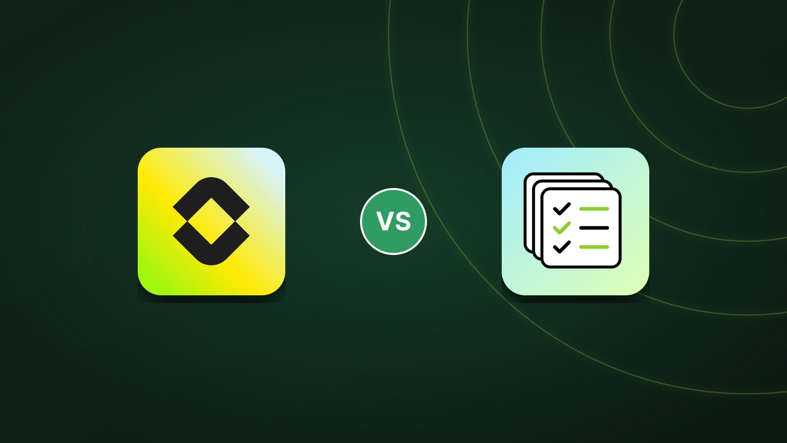 Key Product Options, Variants vs MPO: Product Options & Variants for Growth image