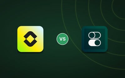 Key Product Options, Variants vs Optionize Product Options
