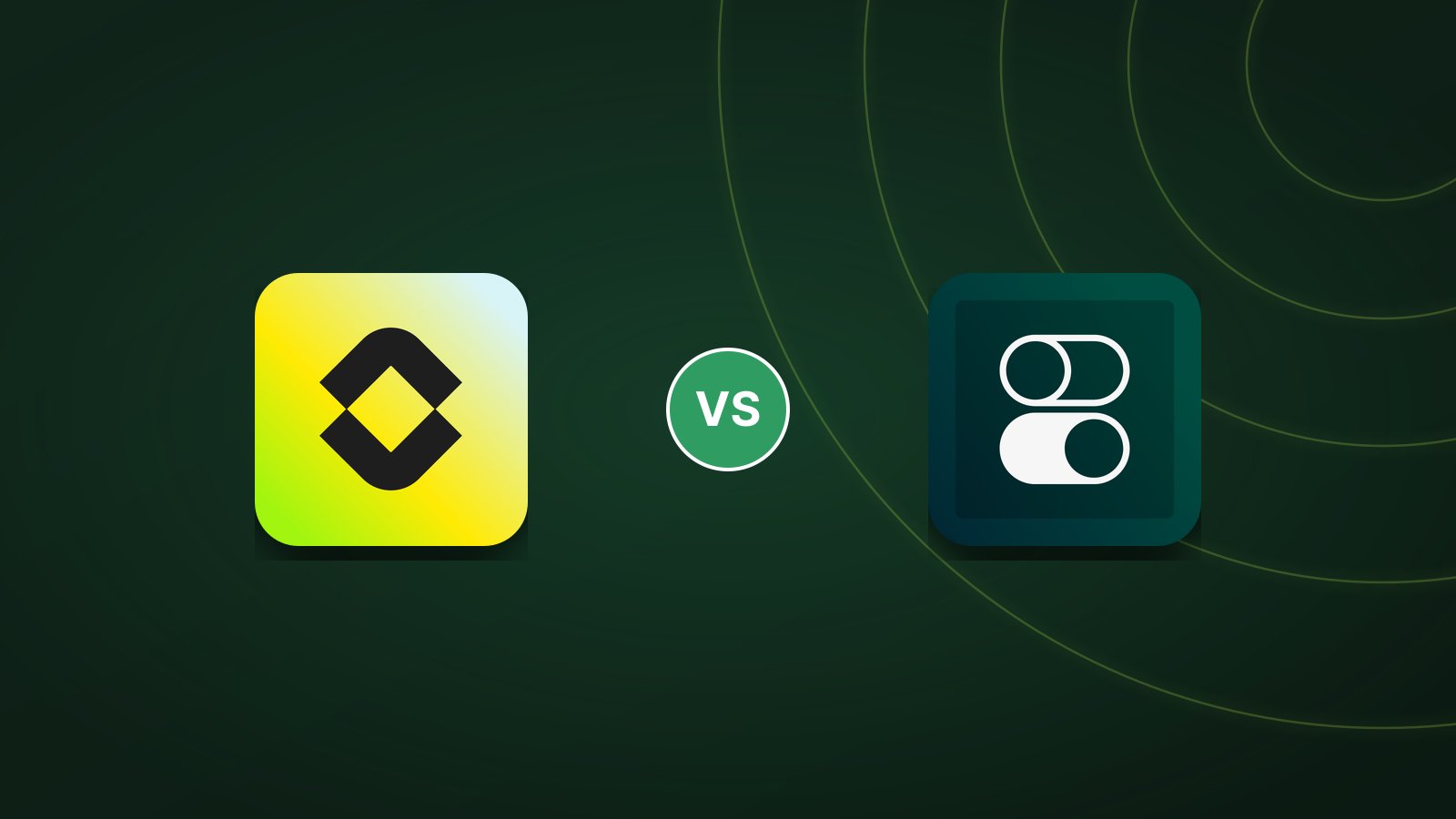 Key Product Options vs Optionize Product Options: Which Product Options App Delivers More? image