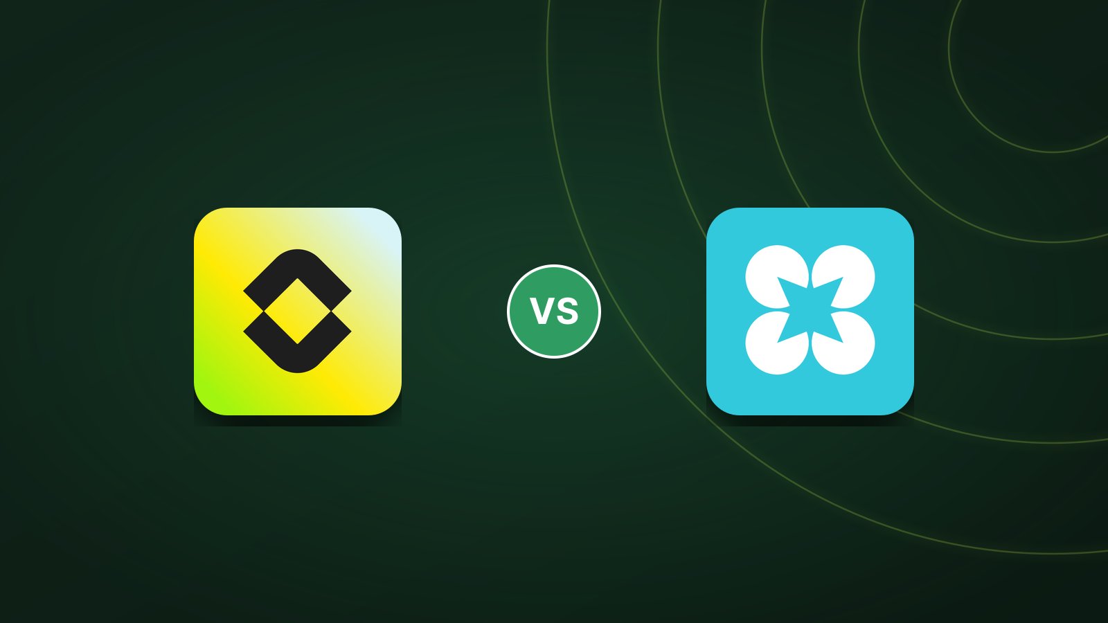Key Product Options vs OPTIS: Choosing the Best for Product Options and Variants image
