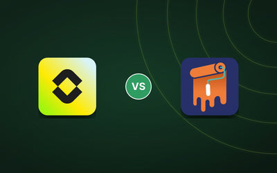 Key Product Options, Variants vs PC ‑ Custom Product Options
