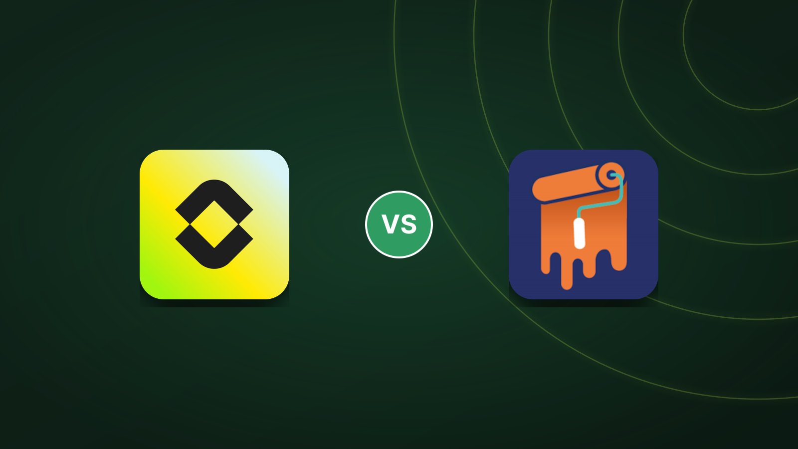 Key Product Options vs PC ‑ Custom Product Options: Which Product Options App Delivers More? image