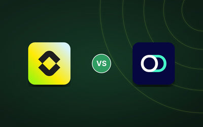 Key Product Options, Variants vs Qikify Custom Product Options