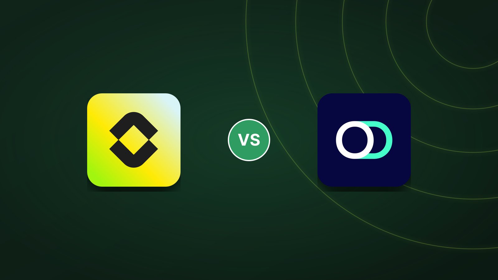Key Product Options, Variants vs Qikify Custom Product Options: Choosing the Right Product Customization App image